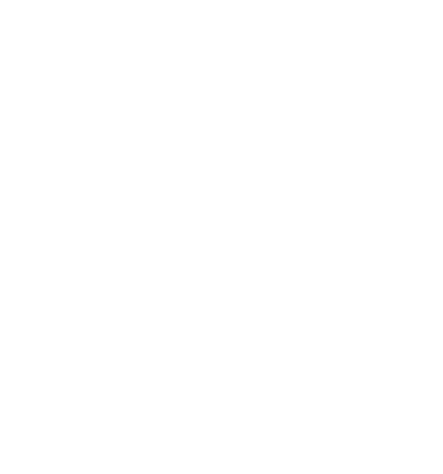 cupraofficial.ch